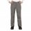 Pantalon de mujer Pre Ski Tec
