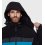 Campera de hombre Fergus
