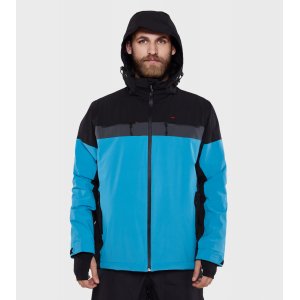 Campera de hombre Fergus