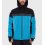 Campera de hombre Fergus