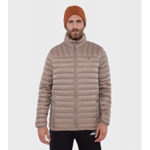 Campera de hombre Logan 