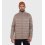 Campera de hombre Logan 