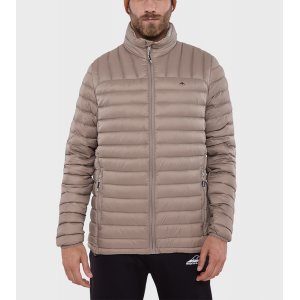 Campera de hombre Logan 