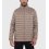 Campera de hombre Logan 
