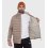 Campera de hombre Logan 