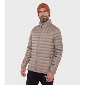 Campera de hombre Logan 