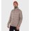 Campera de hombre Logan 