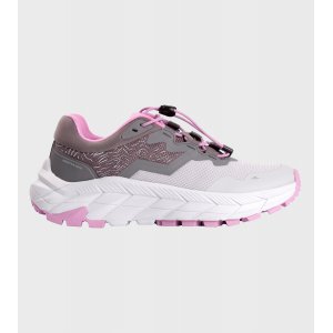 Zapatillas de mujer Zinaltech