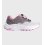 Zapatillas de mujer Zinaltech