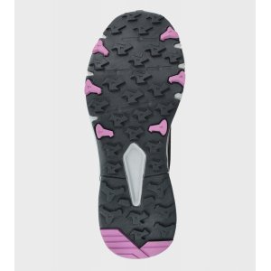 Zapatillas de mujer Wildo