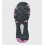 Zapatillas de mujer Wildo