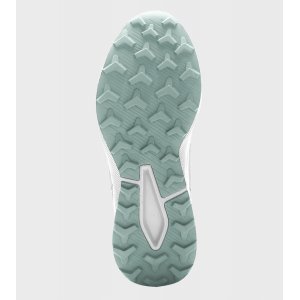 Zapatillas de mujer Vento GTX