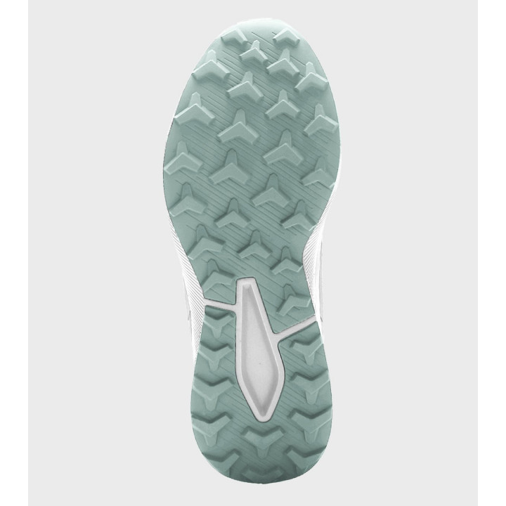 Zapatillas de mujer Vento GTX