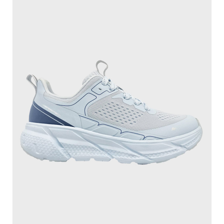 Zapatillas de mujer Speedtech