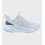 Zapatillas de mujer Speedtech
