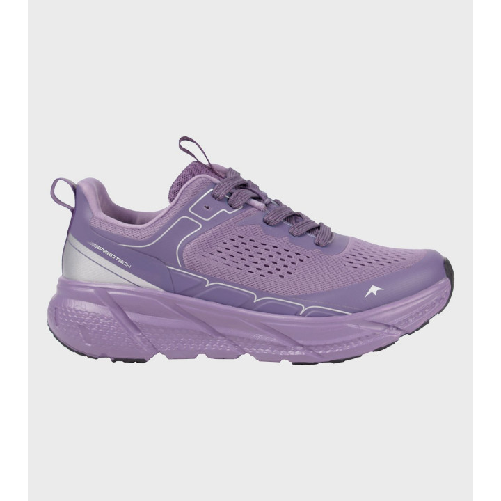 Zapatillas de mujer Speedtech