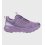 Zapatillas de mujer Speedtech