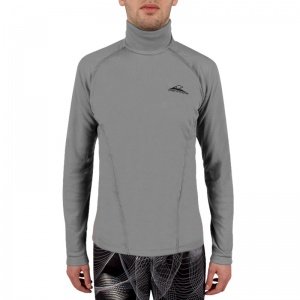Polera térmica para ski de hombre Sabas