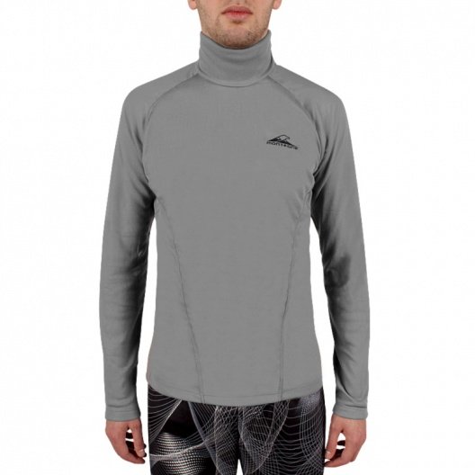 Polera térmica para ski de hombre Sabas Polera térmica para ski de hombre Sabas