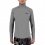 Polera térmica para ski de hombre Sabas