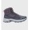 Botas de mujer Fitz