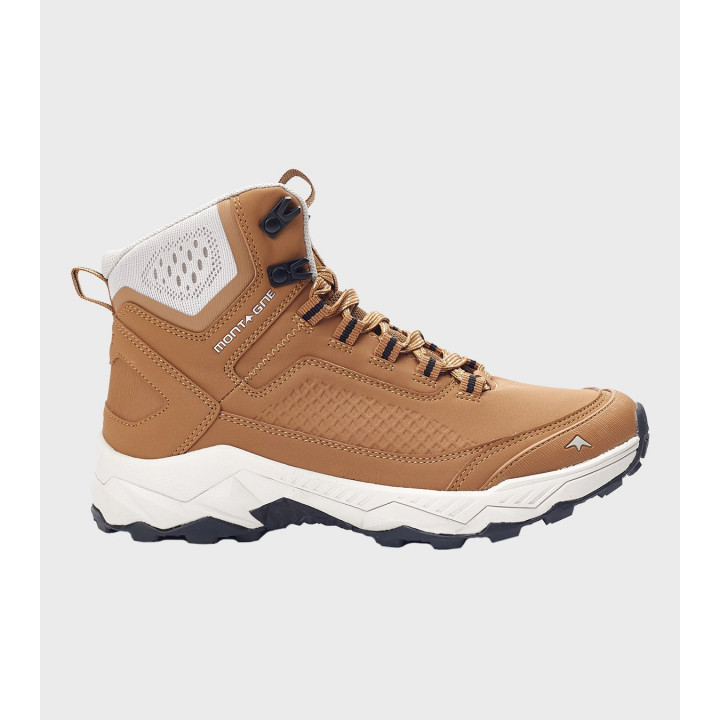 Botas de mujer Goriz