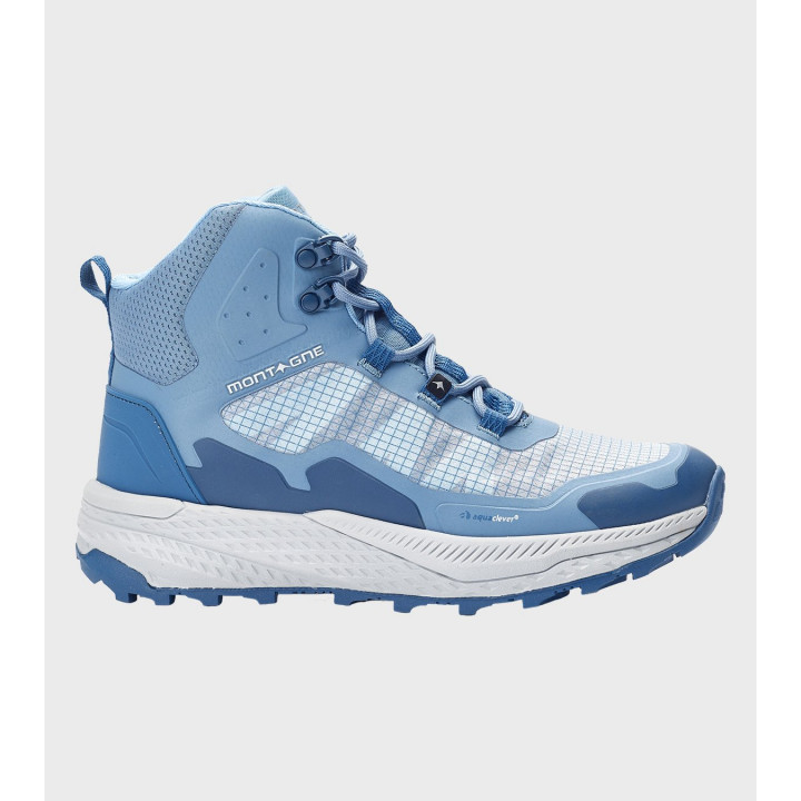 Botas de mujer Jakob