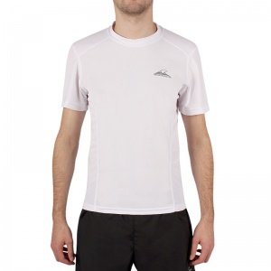 Montagne: remeras, remera, remeras hombres, remeras de, remeras de hombres, remeras deportivas, remeras de running, remera de ho