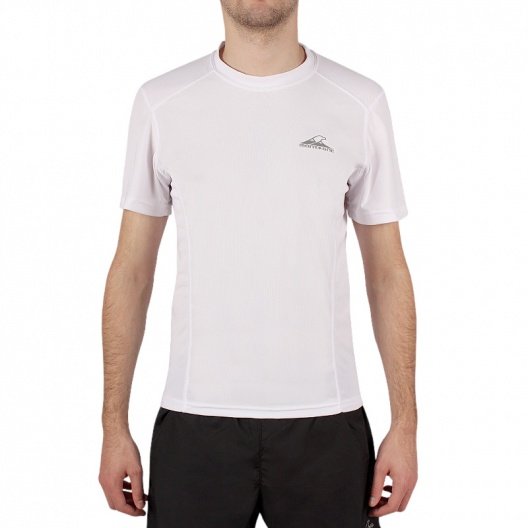 Montagne: remeras, remera, remeras hombres, remeras de, remeras de hombres, remeras deportivas, remeras de running, remera de ho Montagne: remeras, remera, remeras hombres, remeras de, remeras de hombres, remeras deportivas, remeras de running, remera de ho
