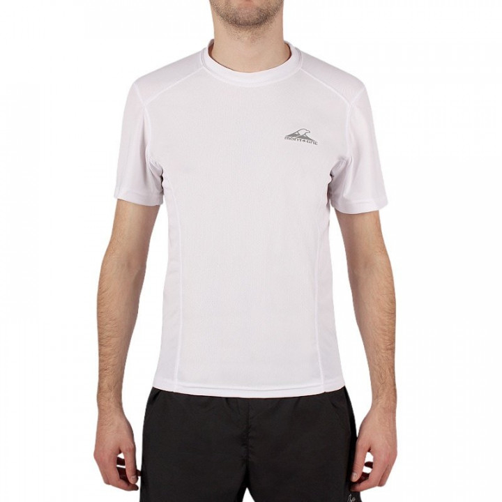Montagne: remeras, remera, remeras hombres, remeras de, remeras de hombres, remeras deportivas, remeras de running, remera de ho