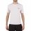 Montagne: remeras, remera, remeras hombres, remeras de, remeras de hombres, remeras deportivas, remeras de running, remera de ho