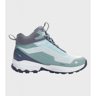 Botas de mujer Lander