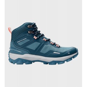 Botas de mujer Prohike
