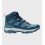 Botas de mujer Prohike