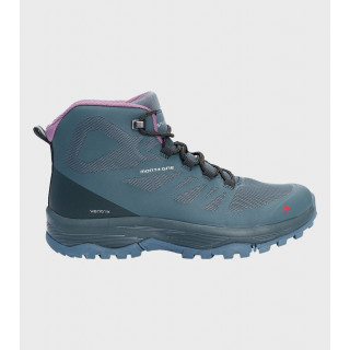 Botas de mujer Ventrix