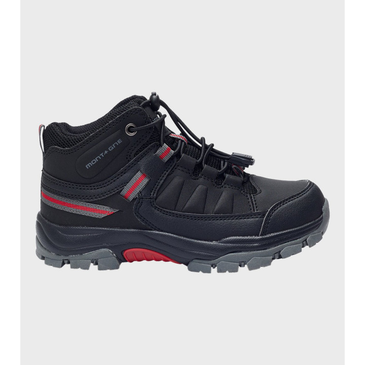 Botas de niños Innox