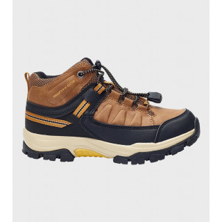 Botas de niños Innox