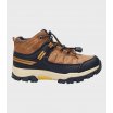 Botas de niños Innox
