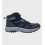 Botas de hombre Dynamo