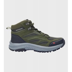 Botas de hombre Dynamo