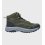 Botas de hombre Dynamo