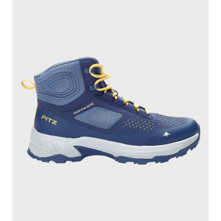 Botas de hombre Fitz
