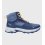 Botas de hombre Fitz