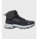 Botas de hombre Fitz