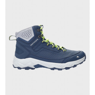 Botas de hombre Goriz