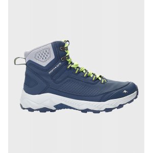 Botas de hombre Goriz
