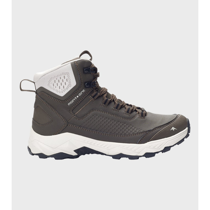 Botas de hombre Goriz