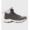 Botas de hombre Goriz