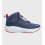 Botas de hombre Huts