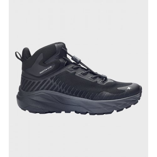 Botas de hombre Huts